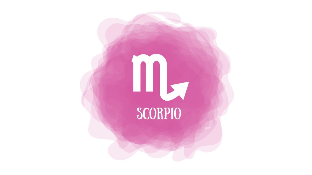 Scorpio september 2024 horoscope new moon in virgo