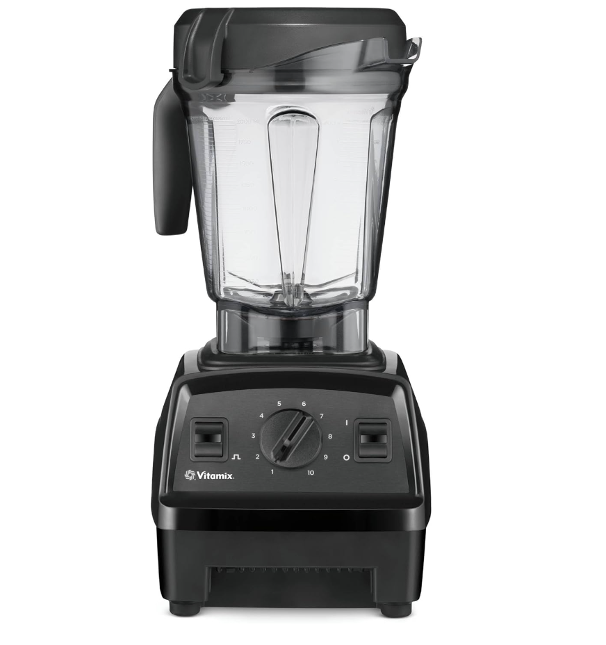 Vitamix Explorian Blender