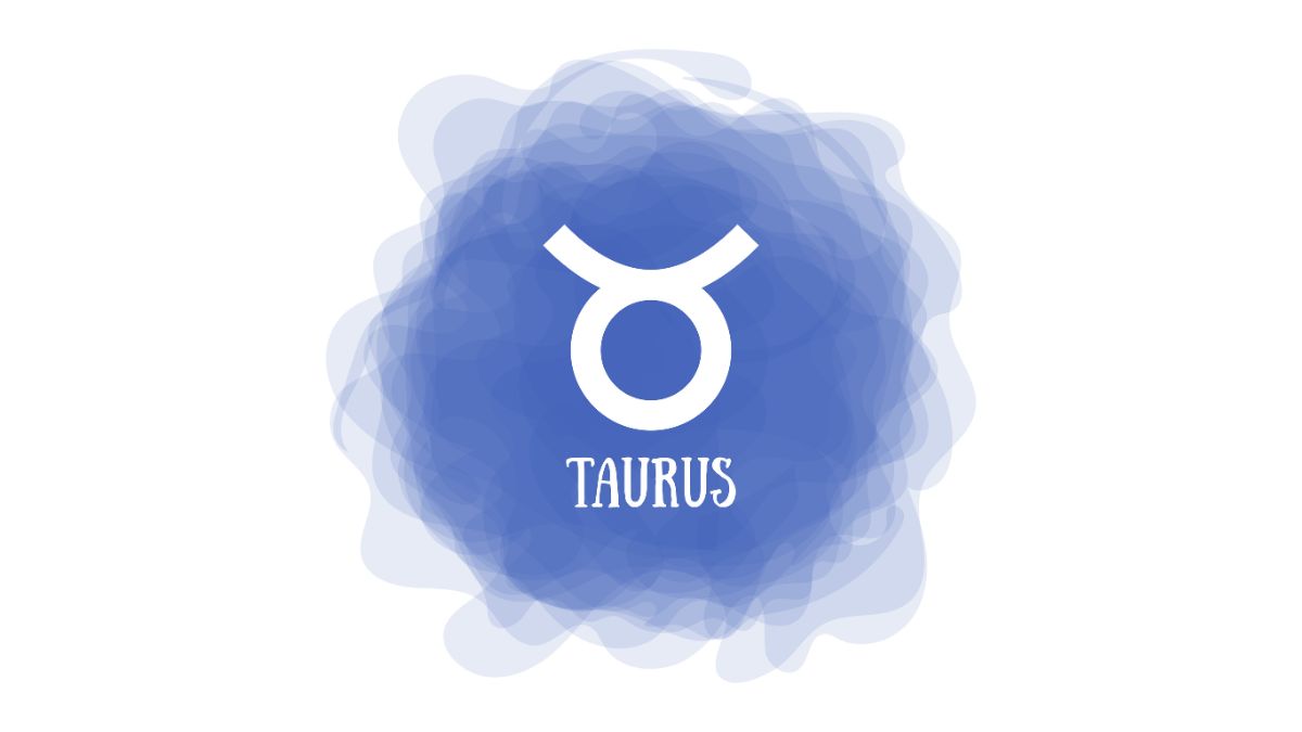 Taurus september 2024 horoscope new moon in virgo