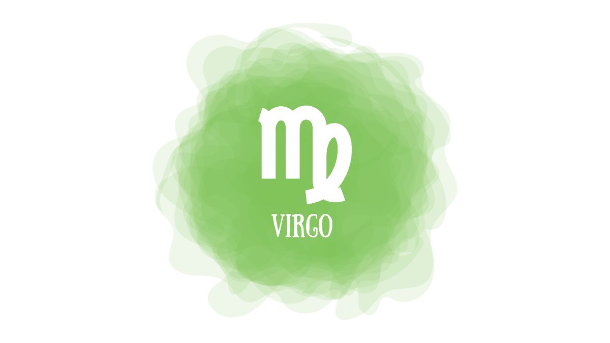 Virgo september 2024 horoscope new moon in virgo