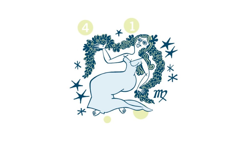 Virgo