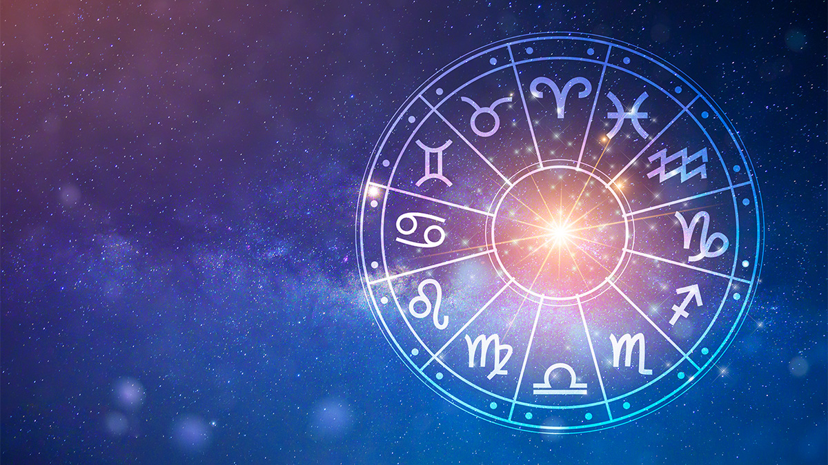Horoscopes: What's in Store for Your Zodiac February 12 — February 18, 2024? | Woman's World