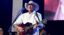 Alan Jackson