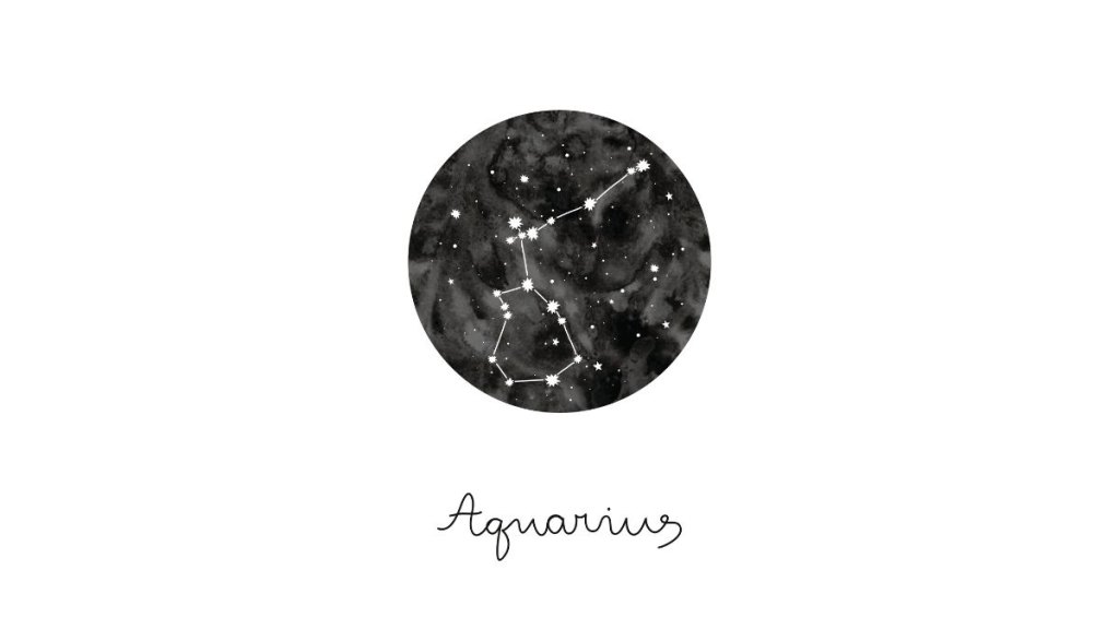 aquarius