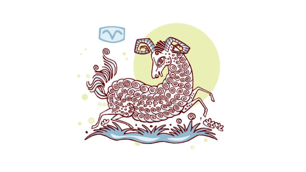 aries