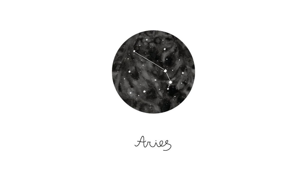 aries