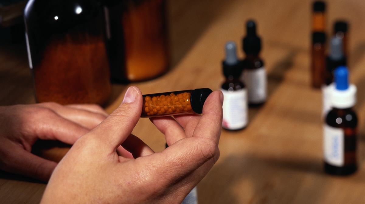 Better U: Telehealth for Semaglutide and Ketamine Therapy