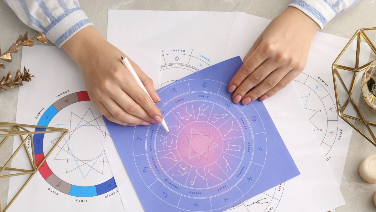 How To Read Your Astrological Birth Chart Interpret Per Zodiac Woman How To Read Your Astrological Birth Chart Interpret Per Zodiac Woman