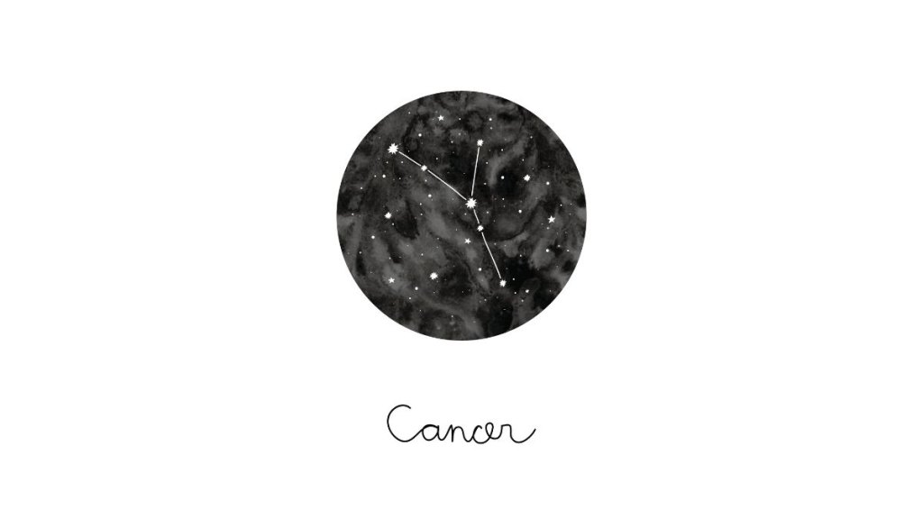 cancer