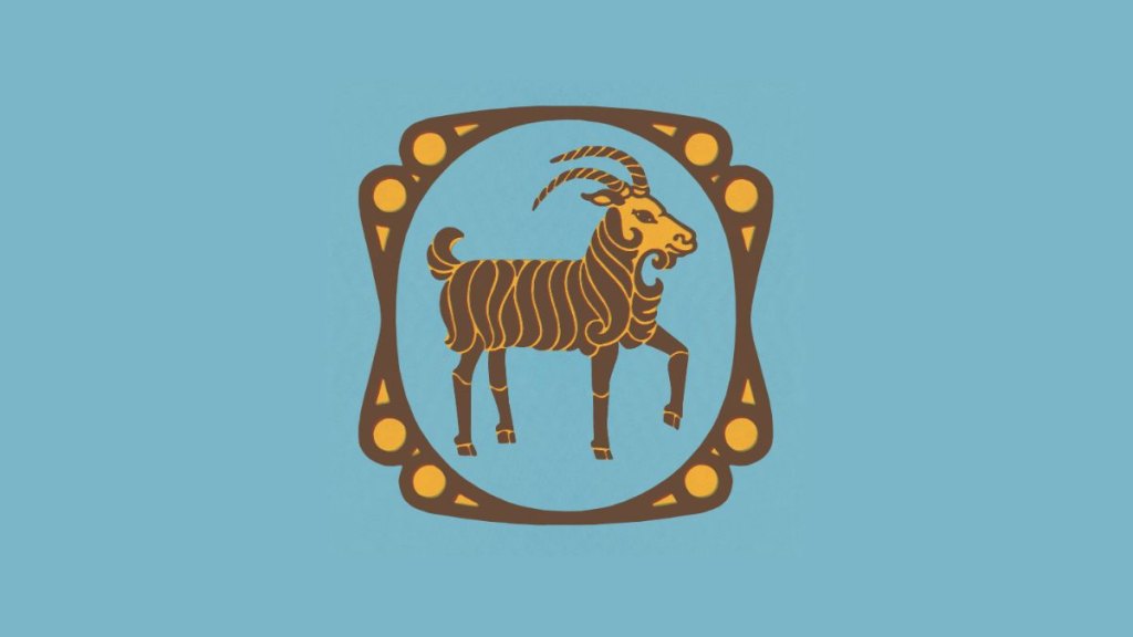 capricorn