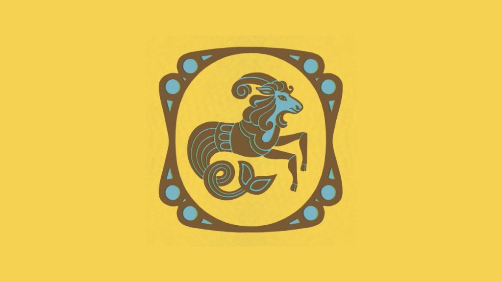 capricorn