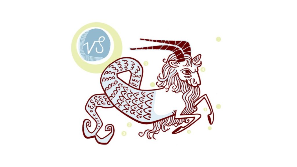 capricorn
