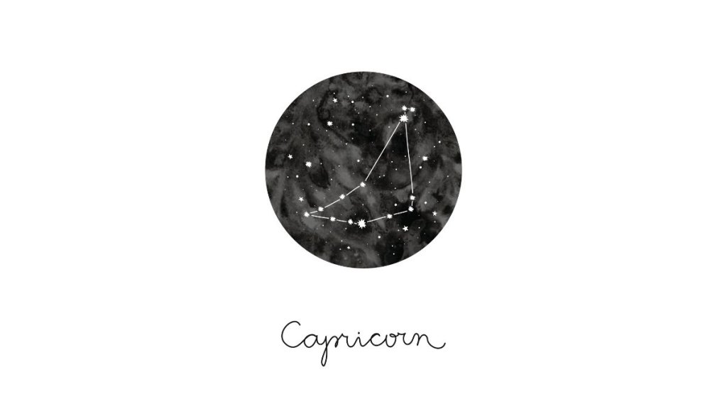 capricorn