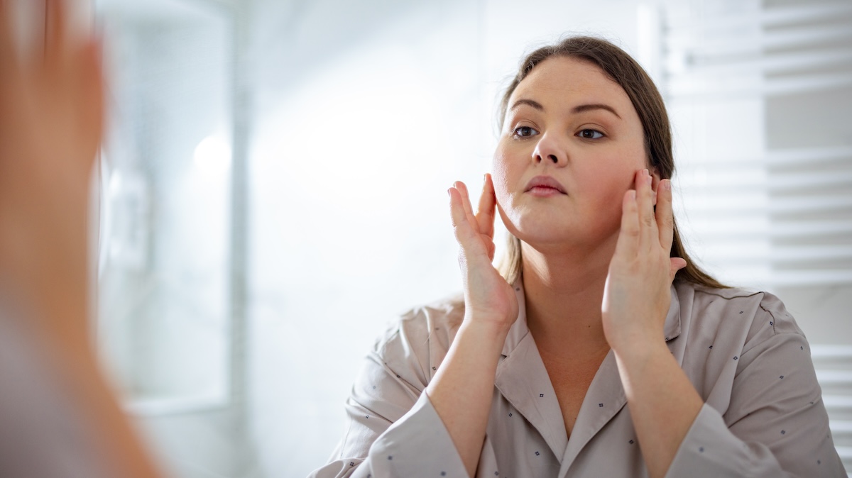 most popular glp-1 GI Adverse Effects of Glucagon-Like Peptide-1 Receptor Agonists most popular glp-1 GI Adverse Effects of Glucagon-Like Peptide-1 Receptor Agonists