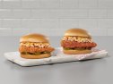2024 chick-fil-a fall menu new sandwich items