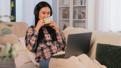 G-Plans: Real Facts and Figures About the Online GLP-1 Prescriber