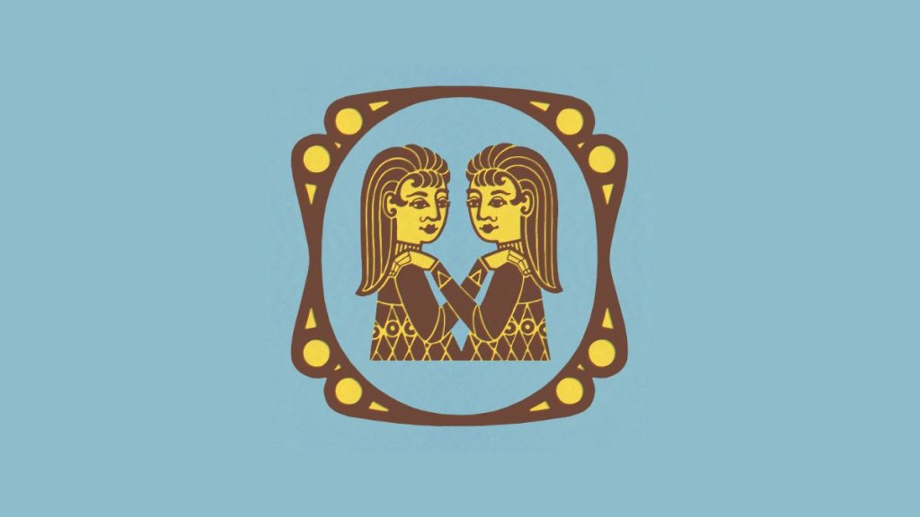gemini