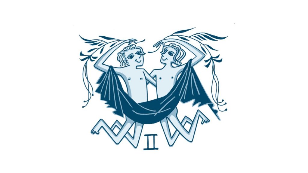 gemini