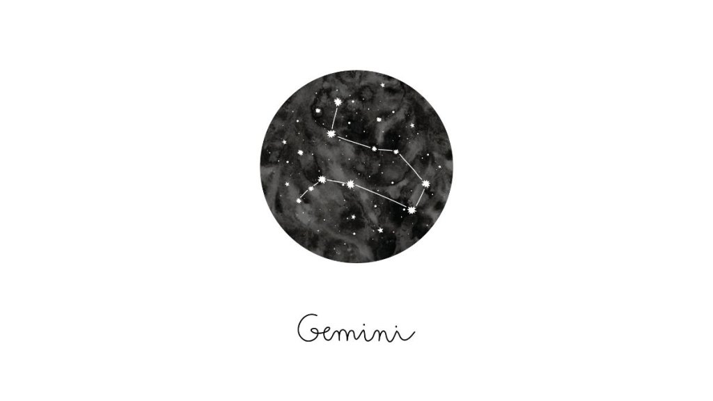 gemini