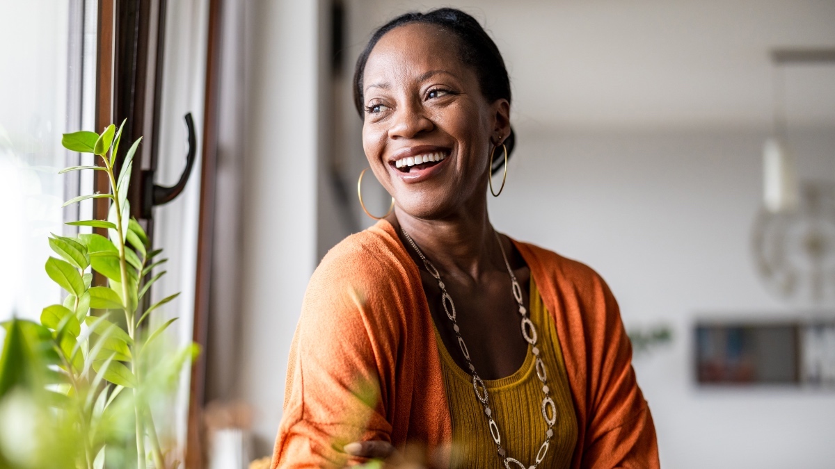 The Role of Diet and Lifestyle in Preventing Low Blood Sugar Episodes