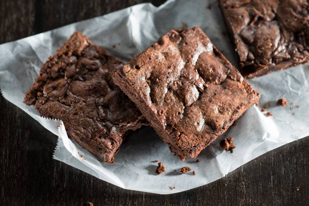 ina garten 'outrageous brownies' recipe