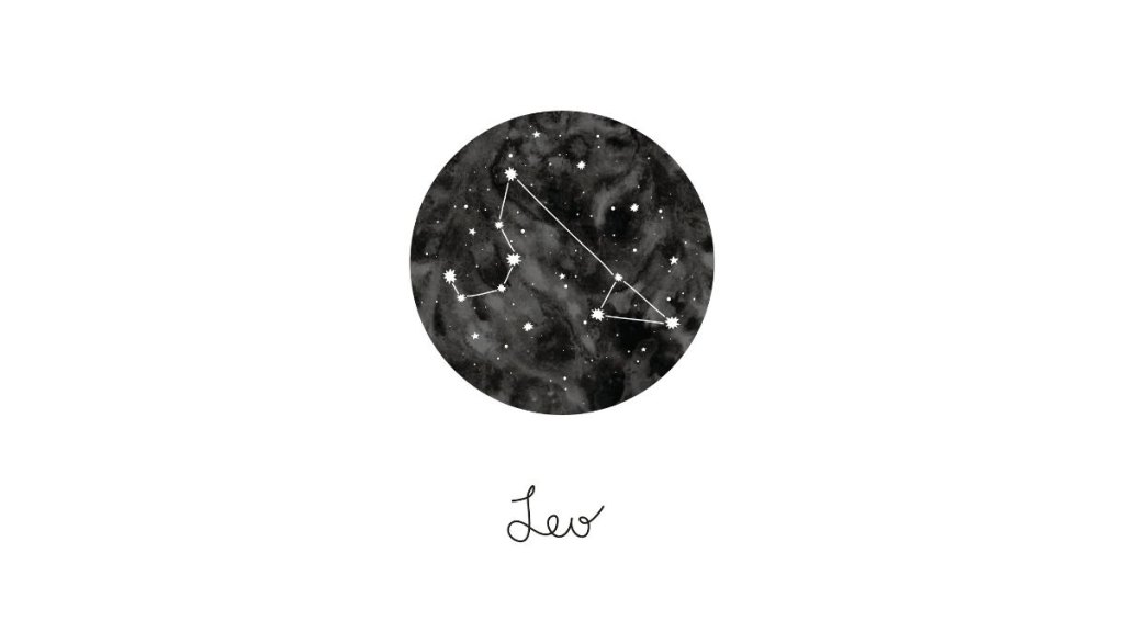 leo