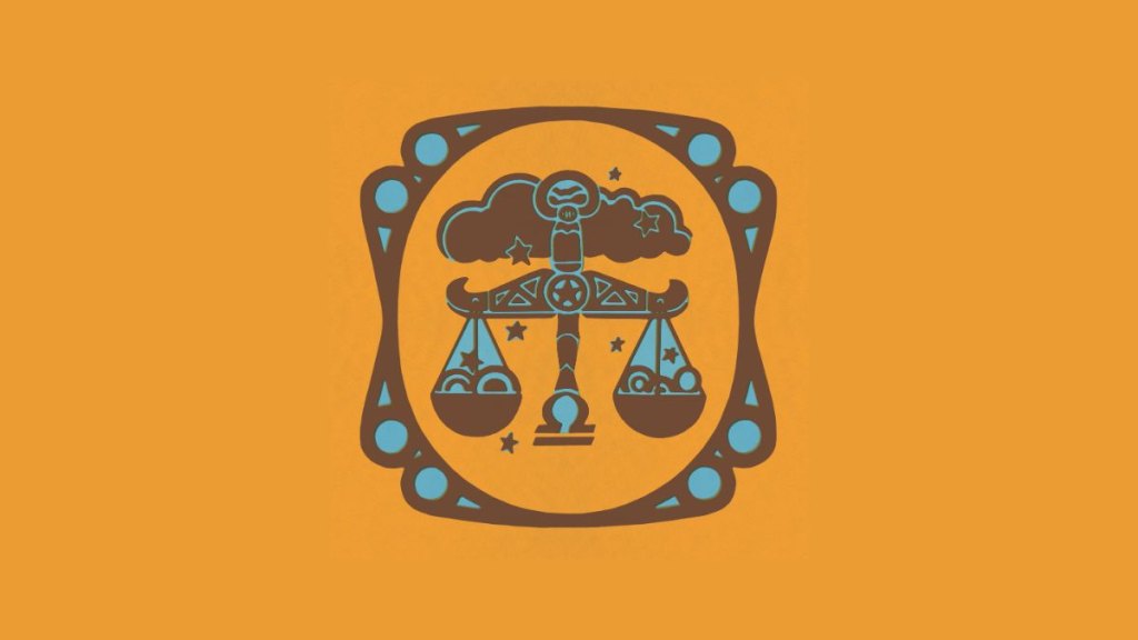 libra