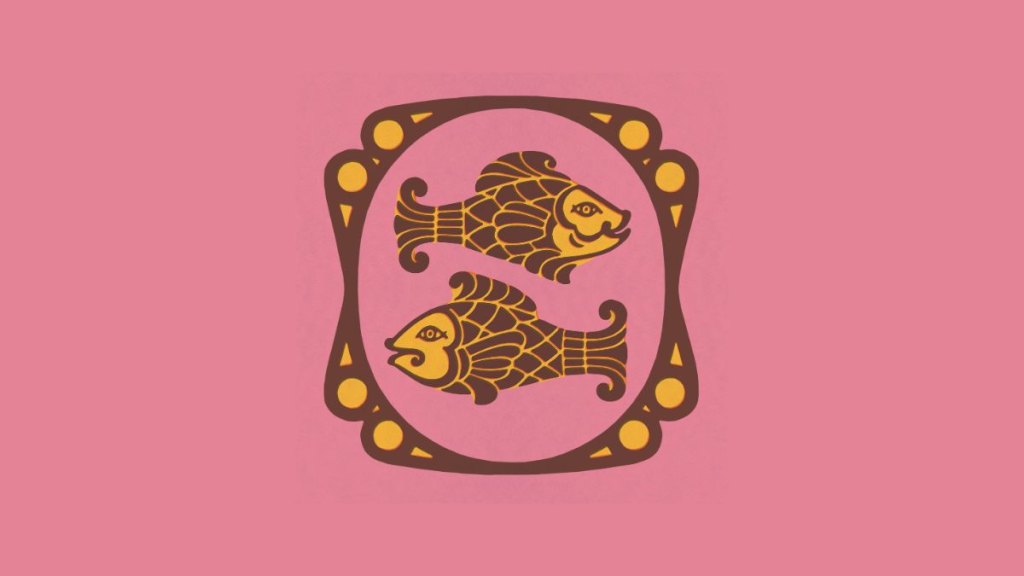 pisces