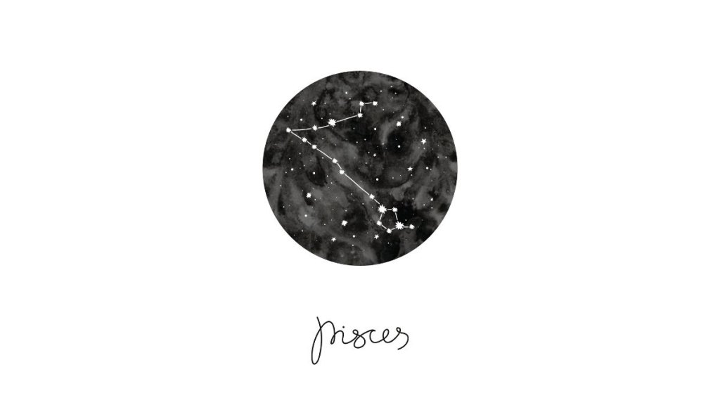 pisces