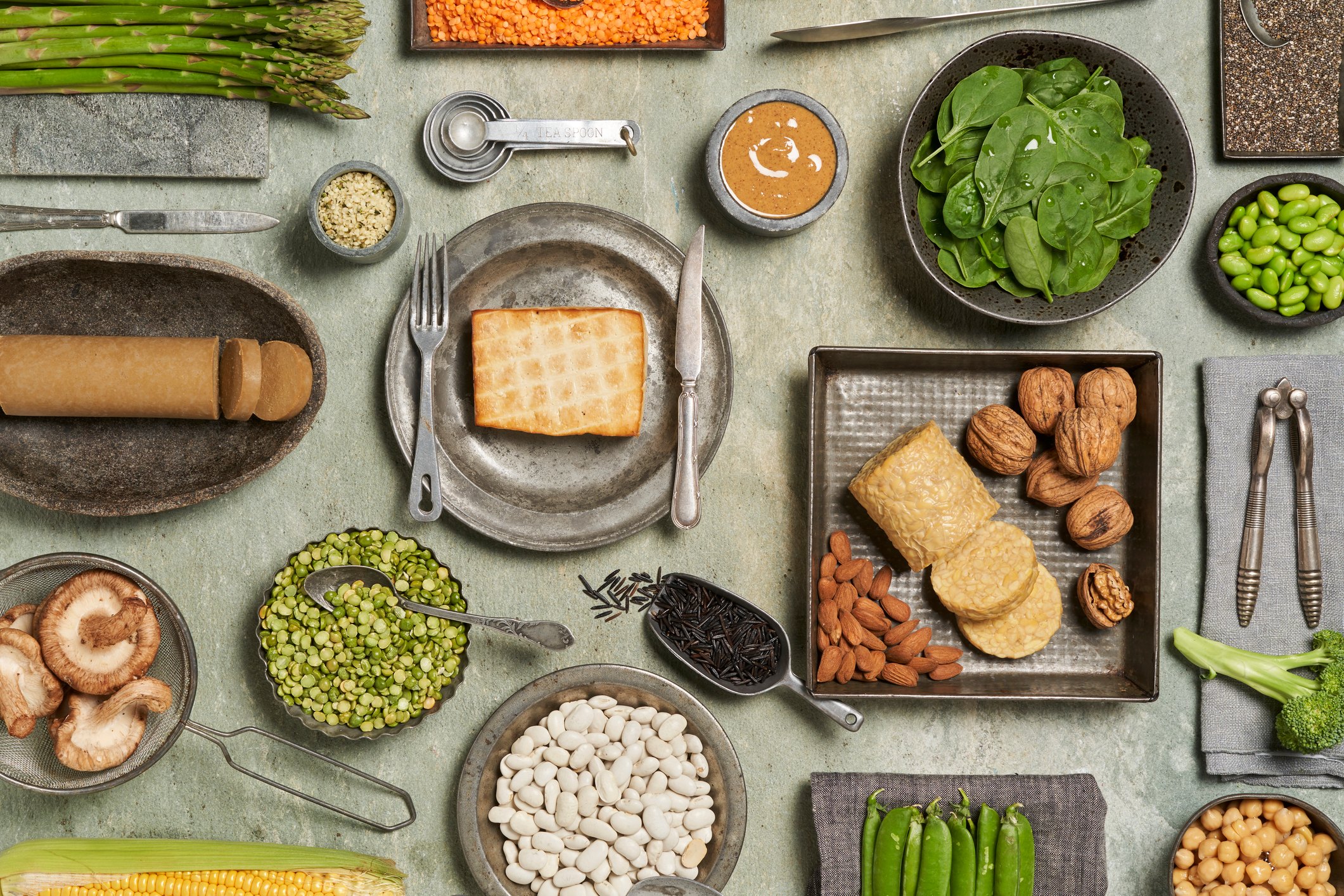 Lower Diabetes Risk by Eating Less Red and Processed Meat | Woman's World