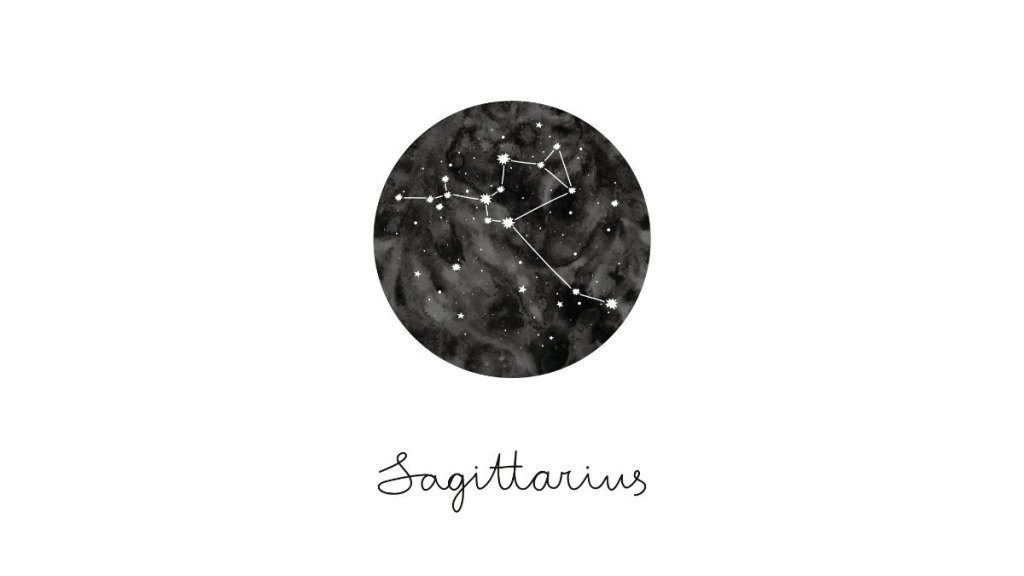 sagittarius