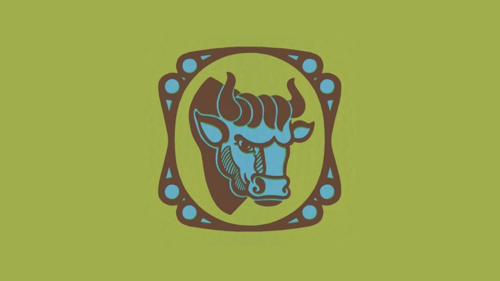 taurus