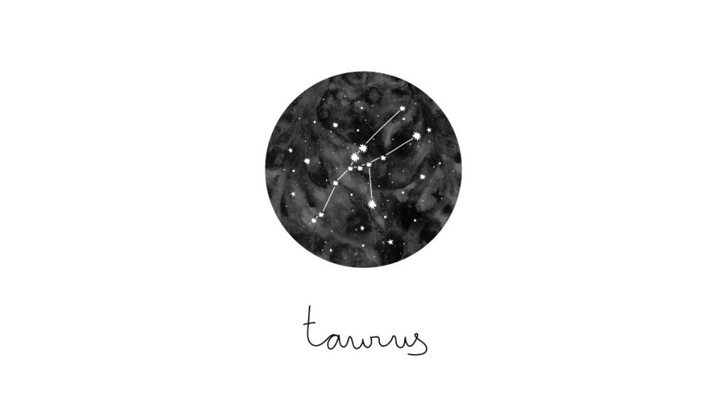 taurus