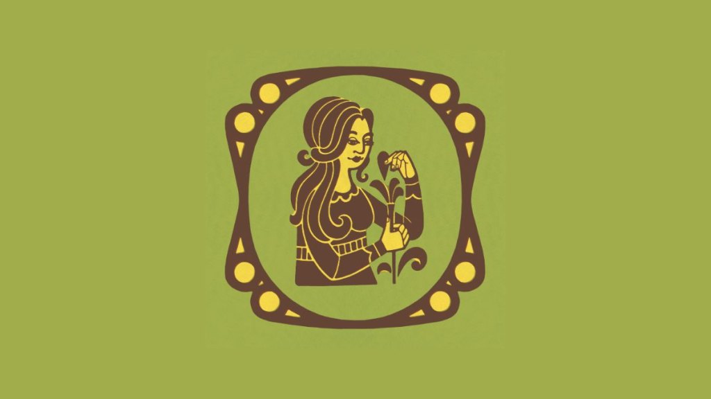 virgo