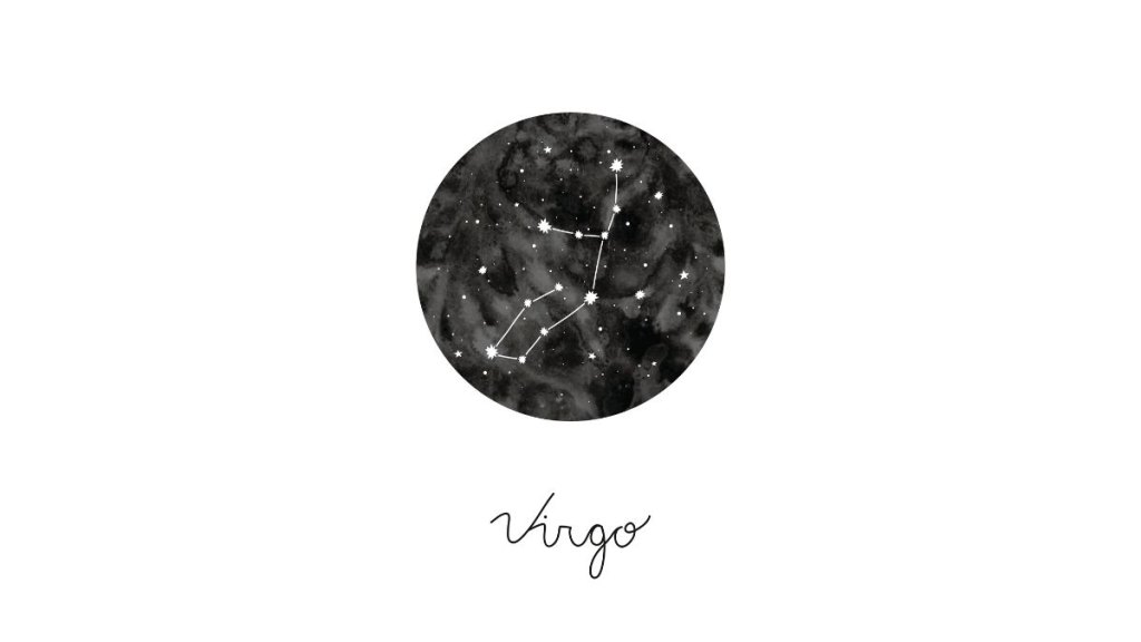 virgo