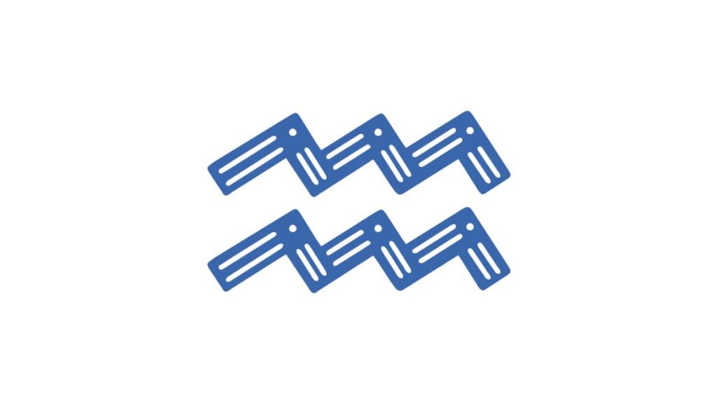 Aquarius libra season horoscope
