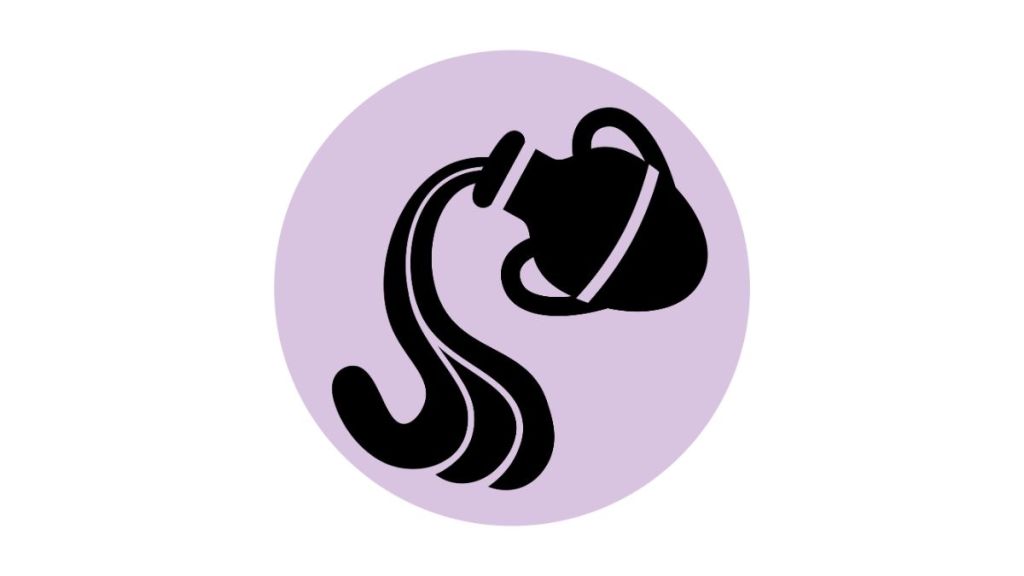 Aquarius venus in scorpio horoscope