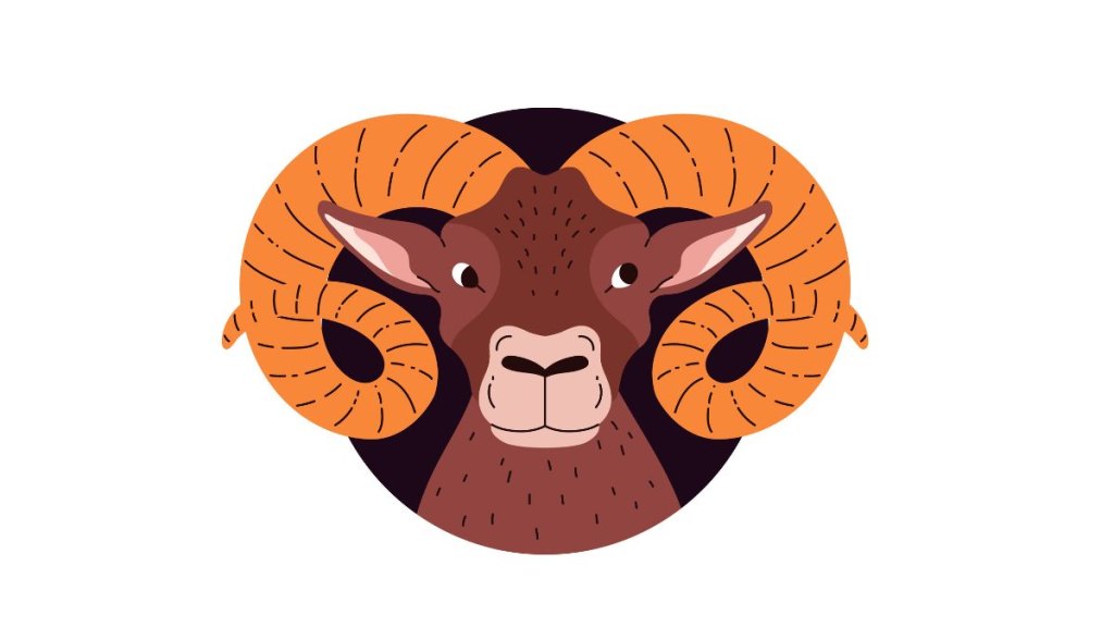 Aries fall beauty products per zodiac