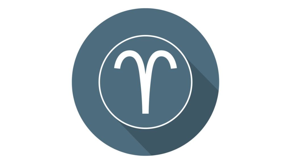  Aries jupiter retrograde
