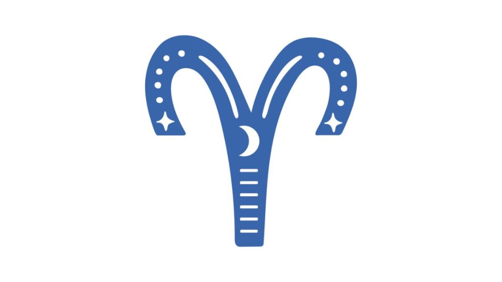  Aries libra season horoscope