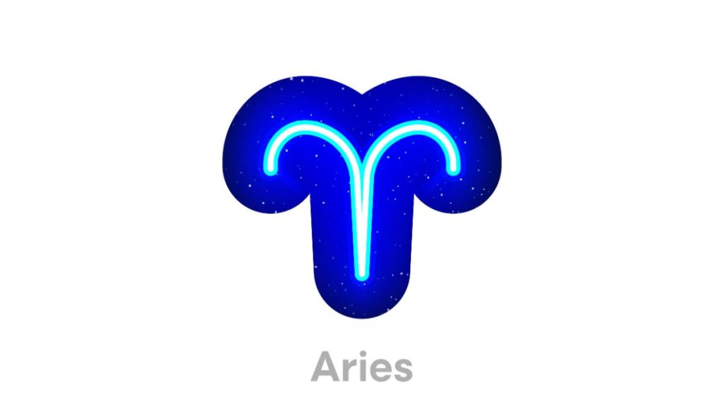  Aries october horoscope