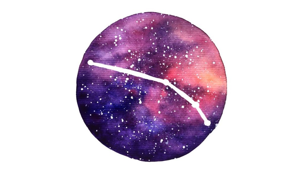  Aries venus conjunct south node horoscope