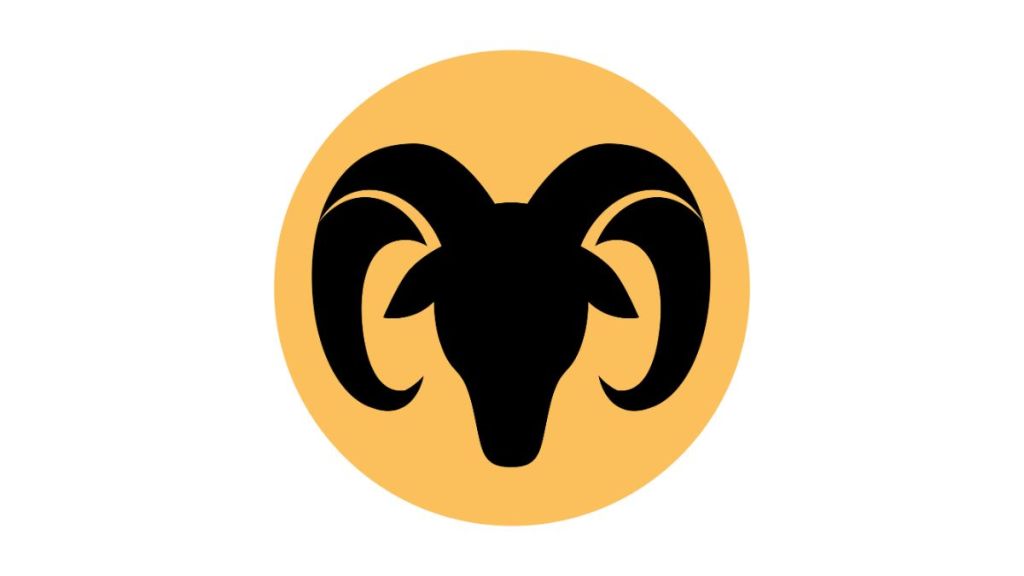 Aries venus in scorpio horoscope