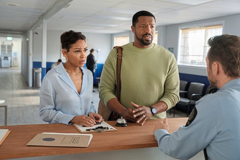 Buying Back My Daughter, 2023