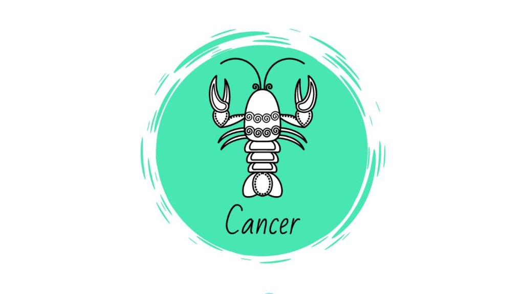 Cancer fall equinox horoscope