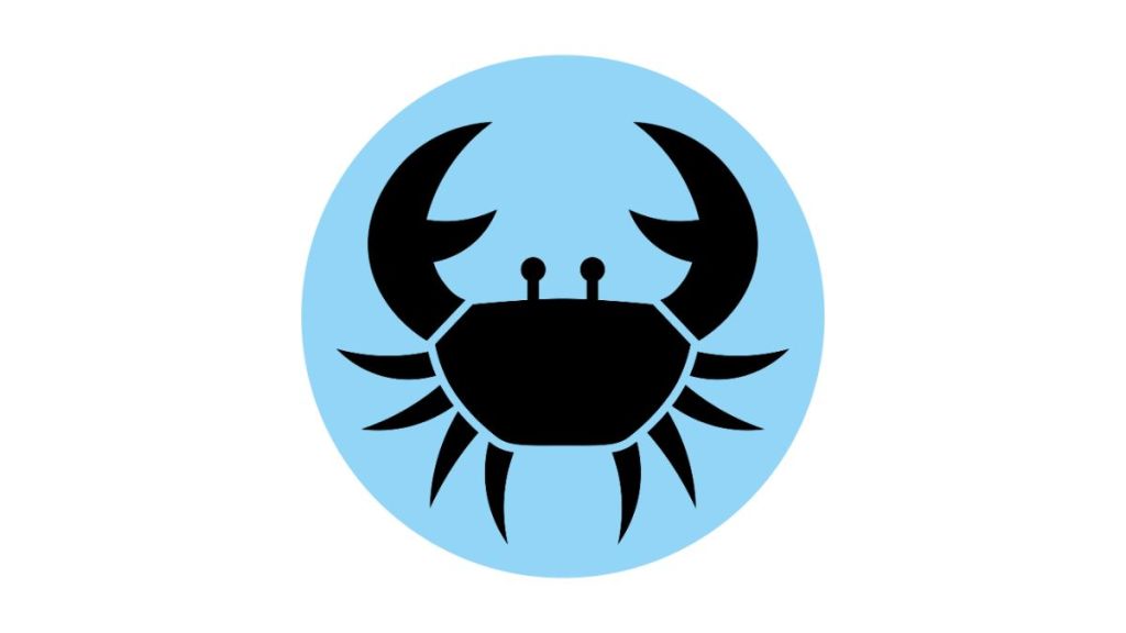 Cancer venus in scorpio horoscope
