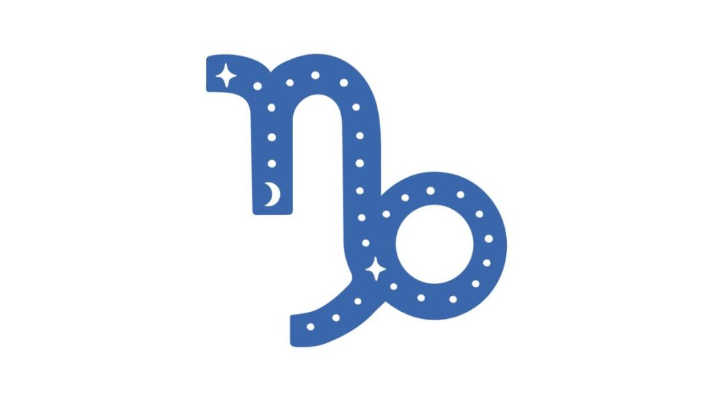 Capricorn libra season horoscope