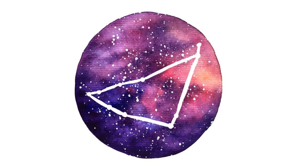 Capricorn venus conjunct south node horoscope