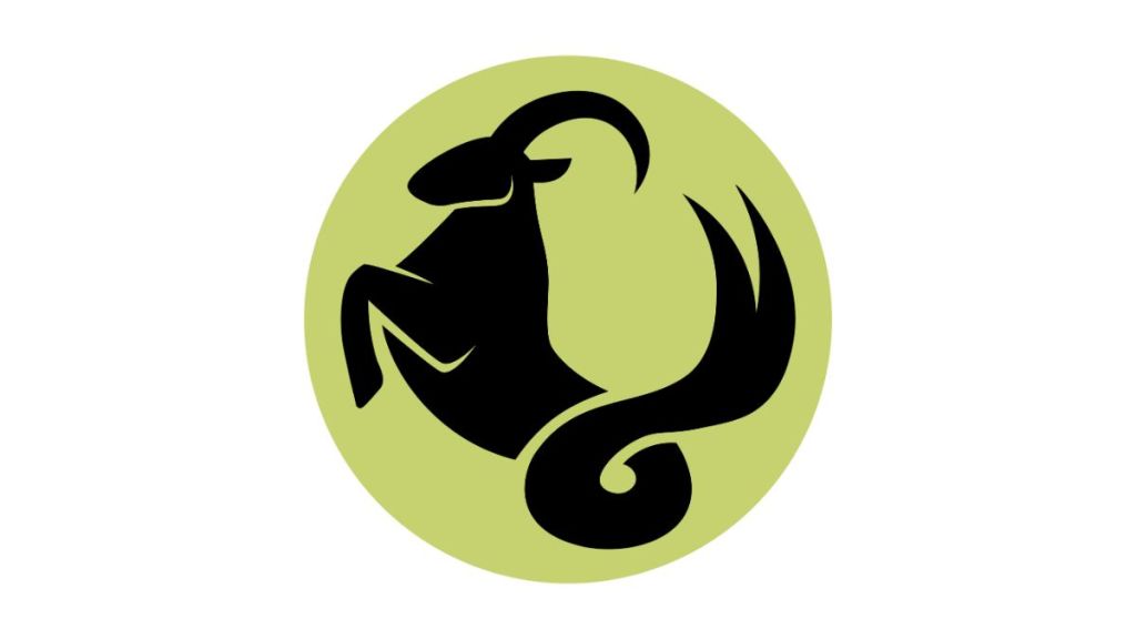 Capricorn venus in scorpio horoscope