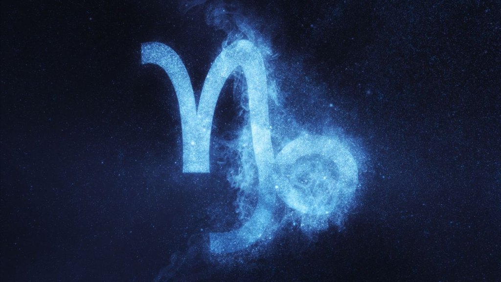 Capricorn